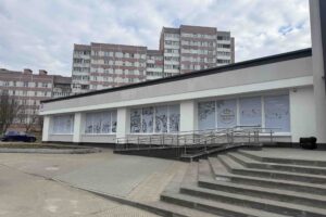 0-02-05-f4b4af7c9b5d82e810c00fecf37c1b183bb09739b4070e02c113cbafa6591cb7_e88600af1786be27